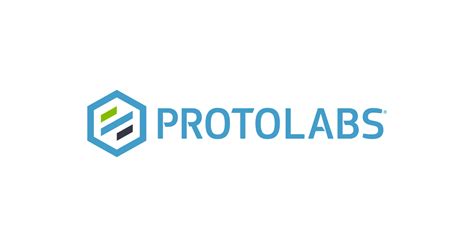 lavabet444|Protolab.com.mx .